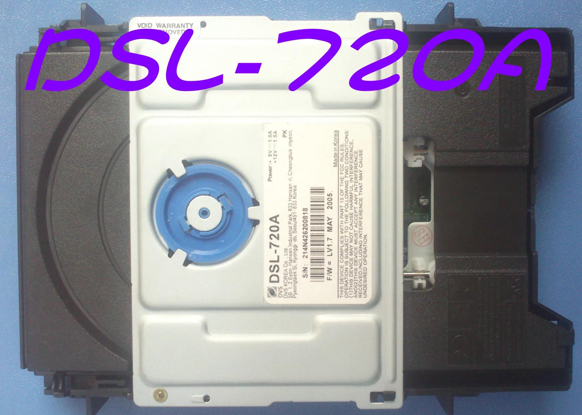 DSL-720A  Ⱦ   , ѱ DVD ̹, DVS DVD-ROM, DSL720A, DSL 720A